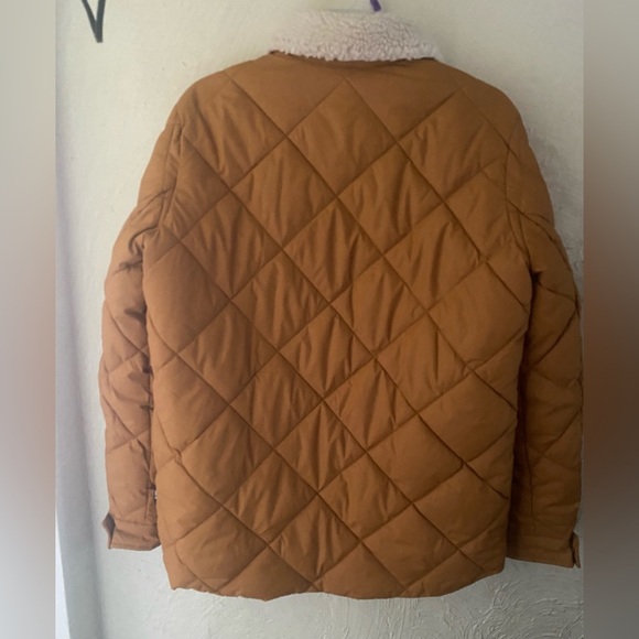 HFX Jacket - Picture 2 of 2